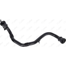 Turbo Hortum ve Conta - (Dacia Duster, Sandero) - (RAPRO-27531)