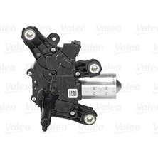 Silecek Motoru - (Dacia Duster, Sandero, Dokker, Lodgy) - (VALEO-582606)