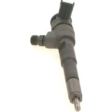 Enjektör - (Dacia Sandero, Duster, Logan, Dokker, Lodgy) - (BOSCH-0445110652)