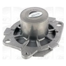 Devirdaim Su Pompası - (Fiat Idea, Grande Punto, Punto, Doblo, Bravo, Stilo, Croma, Sedici, Multipla, Strada, Marea, Brava, Palio, 159, 156, 166, 145) - (GRAF-PA672)