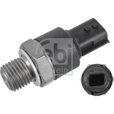 Febi Bilstein Yağ Müşürü - (Dacia Duster, Sandero, Logan, Dokker) - (FEBI-BILSTEIN-173267)