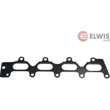 Manifolt Conta - (Dacia Duster, Sandero, Logan) - (CORTECO-83026647)