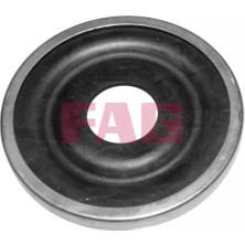 Amortisör Rulmanı - (Dacia Logan, Sandero, Duster, Dokker, Lodgy) - (SCHAEFFLER-FAG-713039220)