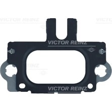 Manifolt Conta - (Dacia Logan, Sandero, Duster, Jogger) - (VICTOR-REINZ-712102300)