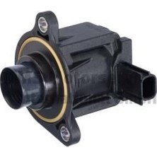 Turbo Valfi Elektrovana - (Dacia Duster, Sandero, Dokker, Lodgy) - (PIERBURG-702476090)
