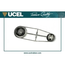 Üçel Motor Takozu - (Dacia Logan, Sandero) - (UCEL-10772)