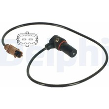 Krank Sensörü - (Fiat Marea, Bravo, Stilo, Coupe, 156, Spider, Gt, 166, Gtv, 145) - (DELPHI-SS10823)