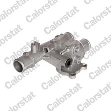 Calorstat by Vernet Termostat - (Fiat Marea, Bravo, Brava, Palio, Siena) - (CALORSTAT-BY-VERNET-TH650488J)