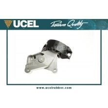 Üçel Motor Takozu - (Dacia Logan, Sandero) - (UCEL-10304)