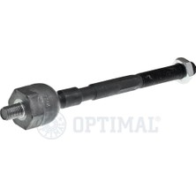 Rot Mili - (Dacia Logan, Sandero) - (OPTIMAL-G21065)