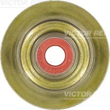 Supap Lastiği - (Fiat Ulysse) - (VICTOR-REINZ-703443800)