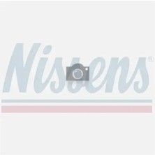 Nıssens Turbo Hortum ve Conta - (Fiat Linea, Doblo, Bravo) - (NISSENS-935353)