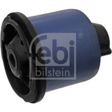 Febi Bilstein Travers Torsiyon Takoz Burç - (Dacia Logan, Sandero, Duster) - (FEBI-BILSTEIN-27539)
