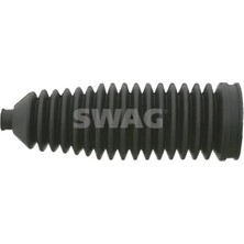 Direksiyon Körüğü - (Fiat Ulysse, Scudo) - (SWAG-10923841)