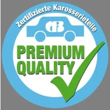 Far - (Dacia Logan, Sandero) - (SOMAG-260609154RS)