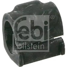 Febi Bilstein Viraj Demir Lastiği - (Dacia Logan, Sandero, Dokker) - (FEBI-BILSTEIN-27446)