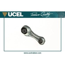 Üçel Motor Takozu - (Dacia Logan, Sandero, Dokker, Lodgy) - (UCEL-10774)