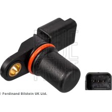 Blue Print Eksantrik Devir Sensörü - (Dacia Duster, Sandero, Logan) - (BLUE-PRINT-ADN17208C)