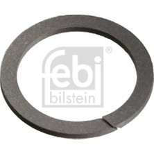 Febi Bilstein Karter Tapası - (Dacia Logan, Sandero, Duster, Dokker, Lodgy) - (FEBI-BILSTEIN-108858)