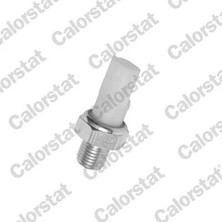 Calorstat by Vernet Yağ Müşürü - (Dacia Duster, Sandero, Logan, Dokker, Lodgy) - (CALORSTAT-BY-VERNET-OS3601)
