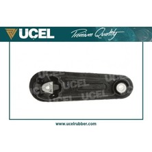 Üçel Motor Takozu - (Dacia Logan, Sandero) - (UCEL-10709)