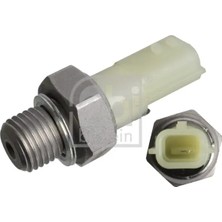 Febi Bilstein Yağ Müşürü - (Dacia Logan, Sandero, Duster, Dokker, Lodgy) - (FEBI-BILSTEIN-108711)
