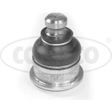 Rotil - (Dacia Logan, Sandero) - (CORTECO-49395173)