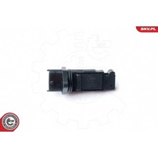Hava Debimetresi - (Alfa Romeo Spider, 156, Gtv, Panda, Punto, Doblo, Stilo, Idea, Multipla) - (NGK-94119)