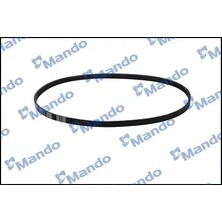 V Kayışı - (Fiat Palio, Tipo, Fiorino, Uno, Tempra, Egea) - (BANDO-4PK0915)