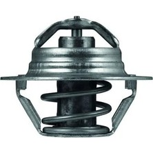 Termostat - (Dacia Supernova, Sandero, Duster, Logan, Solenza) - (MAHLE-TX10089D)