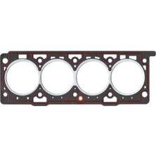 Silindir Kapak Contası - (Fiat Bravo, Multipla, Strada, Marea, Brava, Palio, Siena) - (ELRING-710380)