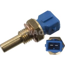 Hararet Müşürü - (Fiat Barchetta, Panda, Punto, Tipo, Bravo, Scudo, Croma, Fiorino, Coupe, Uno, Marea, Brava, Egea) - (SWAG-40917695)