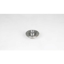 Porya - (Fiat Tempra, 500, Panda, Punto, Tipo, Bravo, Stilo, Seicento, Idea, Cinquecento, Marea, Brava, Egea) - (BSG-25600007)