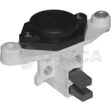Alternatör Parçaları - (Alfa Romeo Spider, Giulietta, Gtv, 155, 33, Fiorino, 128, Ritmo, 131) - (TOPRAN-101551002)
