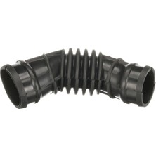 Hava Filtre Kutusu ve Parçaları - (Fiat Palio, Siena) - (RAPRO-R11328)
