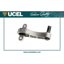 Üçel Motor Takozu - (Fiat Fiorino, Qubo) - (UCEL-31507)