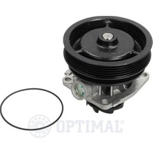 Devirdaim Su Pompası - (Fiat Palio, Punto, Tempra, Siena) - (OPTIMAL-AQ1694)