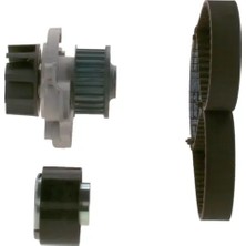 Triger Kayış Seti - (Fiat Grande Punto, 500, Panda, Punto, Doblo, Tipo, Bravo, Stilo, Idea, 124, Linea, Marea, Brava, Palio, Siena, Egea, Giulietta, Mito) - (BOSCH-1987946387)