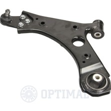 Rotil - (Fiat Egea, Tipo) - (OPTIMAL-G61628)