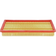 Hava Filtresi - (Fiat Stilo, 500, Grande Punto, Punto, Doblo, Tipo, Bravo, Idea, Linea, Egea, Mito) - (BOSCH-1457433317)