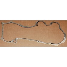 Eksantrik Kapak Contası - (Fiat Doblo, 500, Panda, Grande Punto, Punto, Tipo, Fiorino, Qubo, Idea, Strada, Linea, Palio, Siena, Avventura, Egea, Mito) - (ELRING-317170)