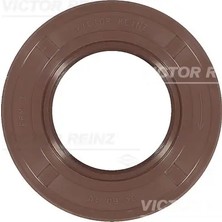 Eksantrik Keçesi - (Fiat Ducato) - (VICTOR-REINZ-813745800)