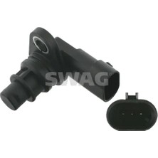 Eksantrik Devir Sensörü - (Fiat Stilo, Bravo, Croma, 159, 156, Spider, Gt, 166, Brera) - (SWAG-70928130)