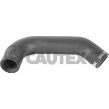 Turbo Hortum ve Conta - (Fiat Ducato) - (YTT-Y30317)
