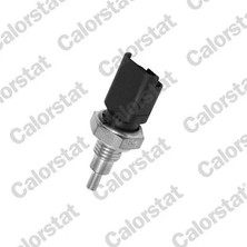 Calorstat by Vernet Hararet Müşürü - (Alfa Romeo Gt, 156, Spider, 166, Gtv, Stilo, Multipla, Strada, Linea, Marea, Brava, Palio, Siena) - (CALORSTAT-BY-VERNET-WS2693)