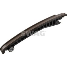 Triger Zincir Seti - (Fiat Egea, 500, Tipo, Linea) - (SWAG-11937586)
