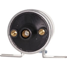 Ateşleme Bobini - (Fiat 128, Panda, Fiorino, 124, Uno, x 1/9, 126, 127, Ritmo, 131, Regata, 900, Argenta, Nova, Gt, Giulia) - (VALEO-245010)
