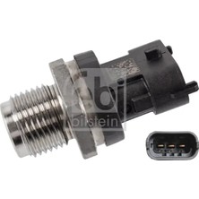 Febi Bilstein Map Sensörü - (Fiat Grande Punto, 500, Punto, Idea, Giulietta, Mito) - (FEBI-BILSTEIN-100061)