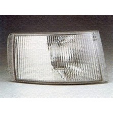 Magneti Marelli Sinyal Lambası - (Fiat Ducato) - (MAGNETI-MARELLI-712357001129)