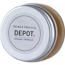 Depot No. 303 Modelling Esnek Tutuşlu Saç Şekillendirme Wax 100 ml
